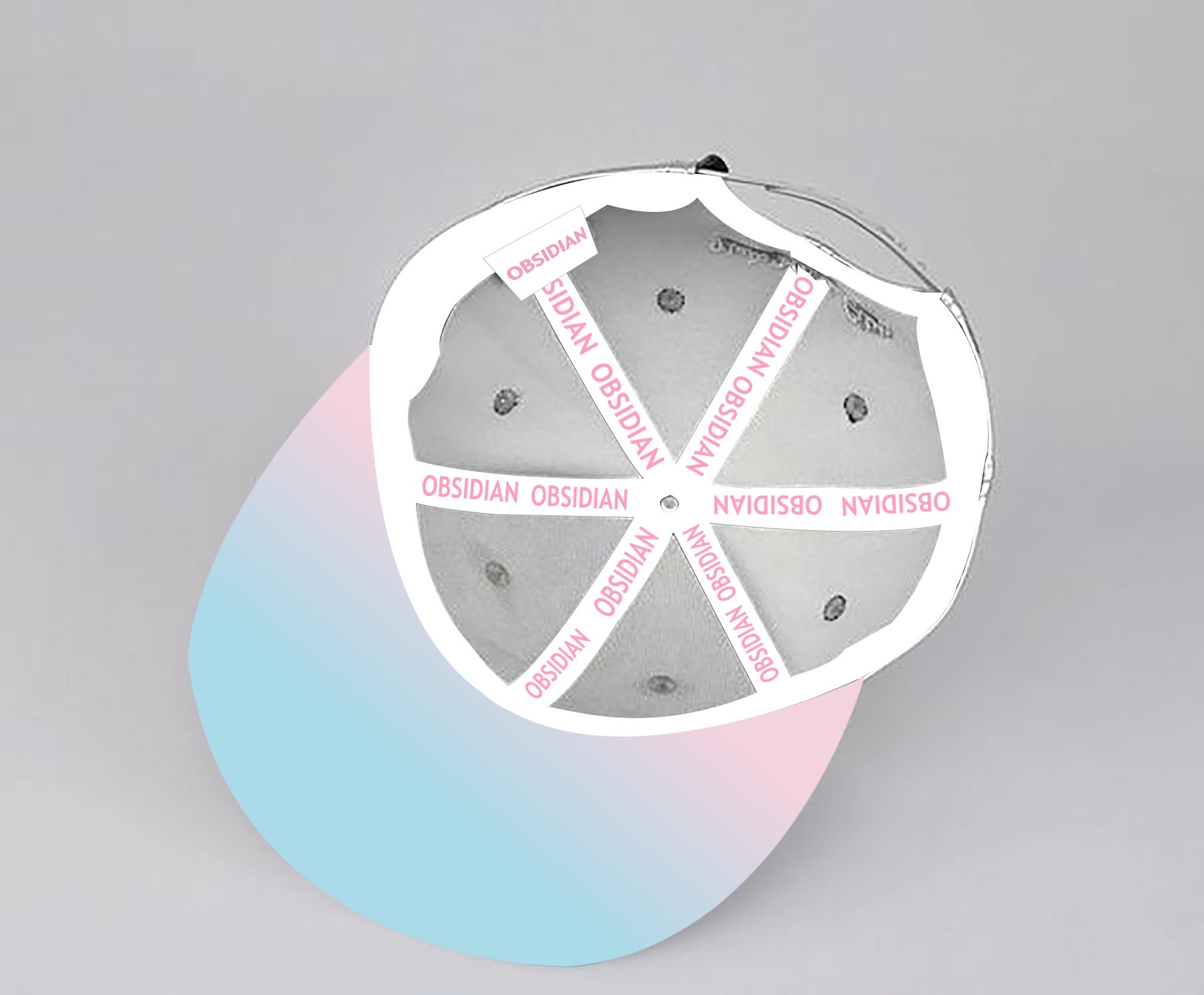 Product 4